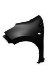 parafango anteriore autozona