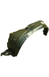 locaro anteriore autozona