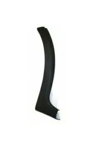 terminale paraurti autozona