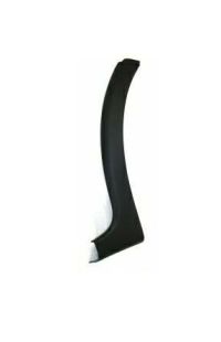 terminale paraurti autozona