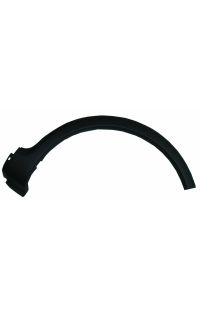 giroparafango posteriore autozona