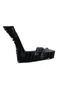 staffa paraurti autozona