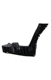 staffa paraurti autozona