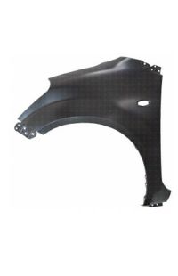 parafango anteriore autozona