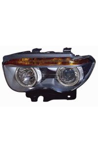 faro destra autozona