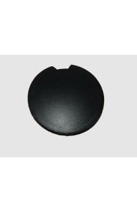 coprigancio ant/posteriore autozona