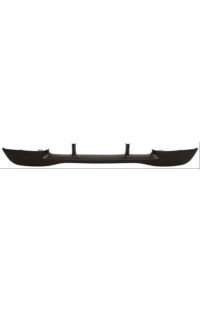 spoiler paraurti autozona