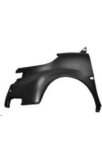 parafango anteriore autozona