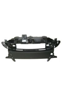 paraurti anteriore autozona