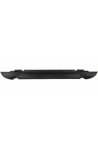 spoiler paraurti autozona