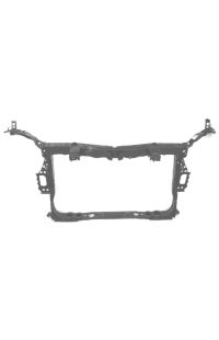 ossatura toyota autozona