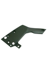 spoiler paraurti autozona