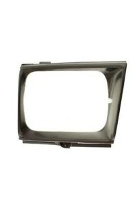 cerchio faro autozona