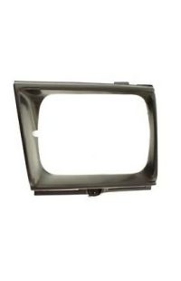 cerchio faro autozona