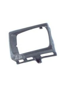 cerchio faro autozona