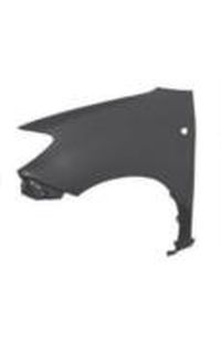 parafango anteriore autozona