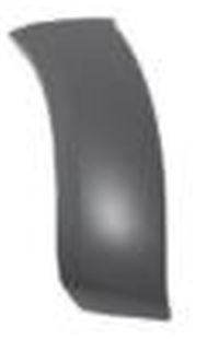 terminale paraurti autozona