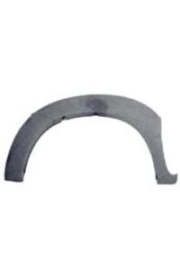 giroparafango anteriore autozona