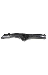 staffa paraurti autozona