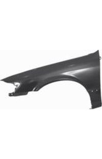 parafango anteriore autozona