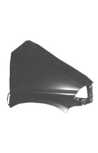 parafango anteriore autozona