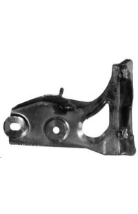 staffa paraurti autozona