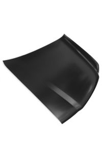 cofano anteriore autozona