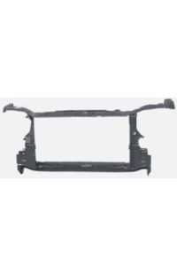 ossatura toyota autozona