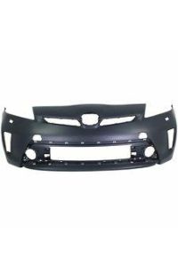 paraurti anteriore autozona