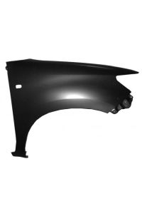 parafango anteriore autozona