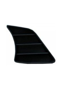 griglia paraurti autozona