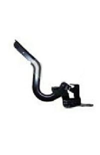 cerniera cofano autozona