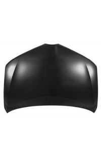 cofano toyota autozona