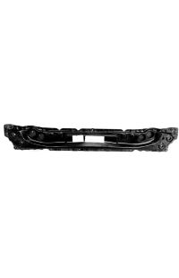 traversa anteriore autozona