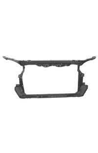 ossatura lexus autozona