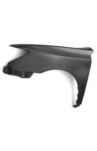 parafango anteriore autozona