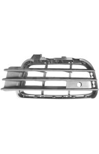 griglia paraurti autozona