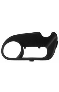 griglia paraurti autozona