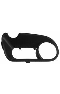 griglia paraurti autozona