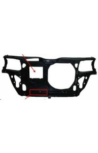 ossatura passat autozona