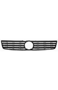 griglia passat autozona