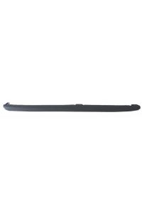 minigonna destra autozona