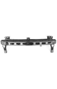 inferiore paraurti autozona