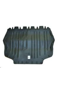 riparo sottomot autozona