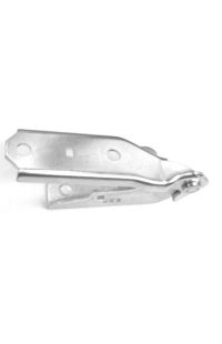 cerniera cofano autozona