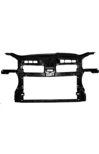 ossatura vw autozona