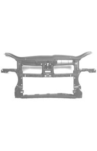 ossatura vw autozona