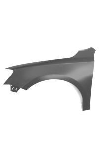 parafango anteriore autozona