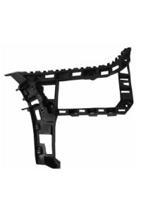 staffa paraurti autozona