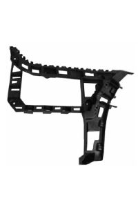 staffa paraurti autozona